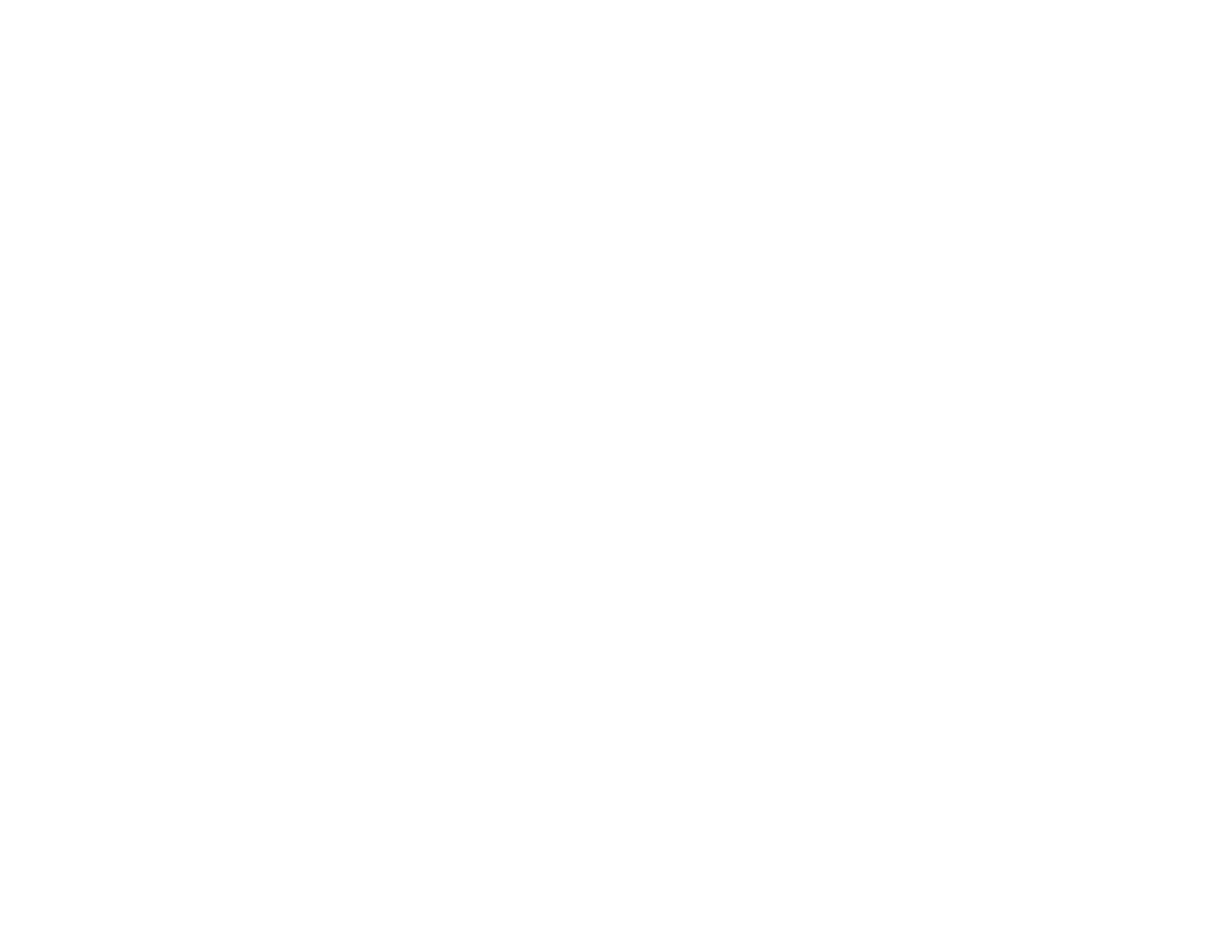 Polk Stanley Wilcox Architects