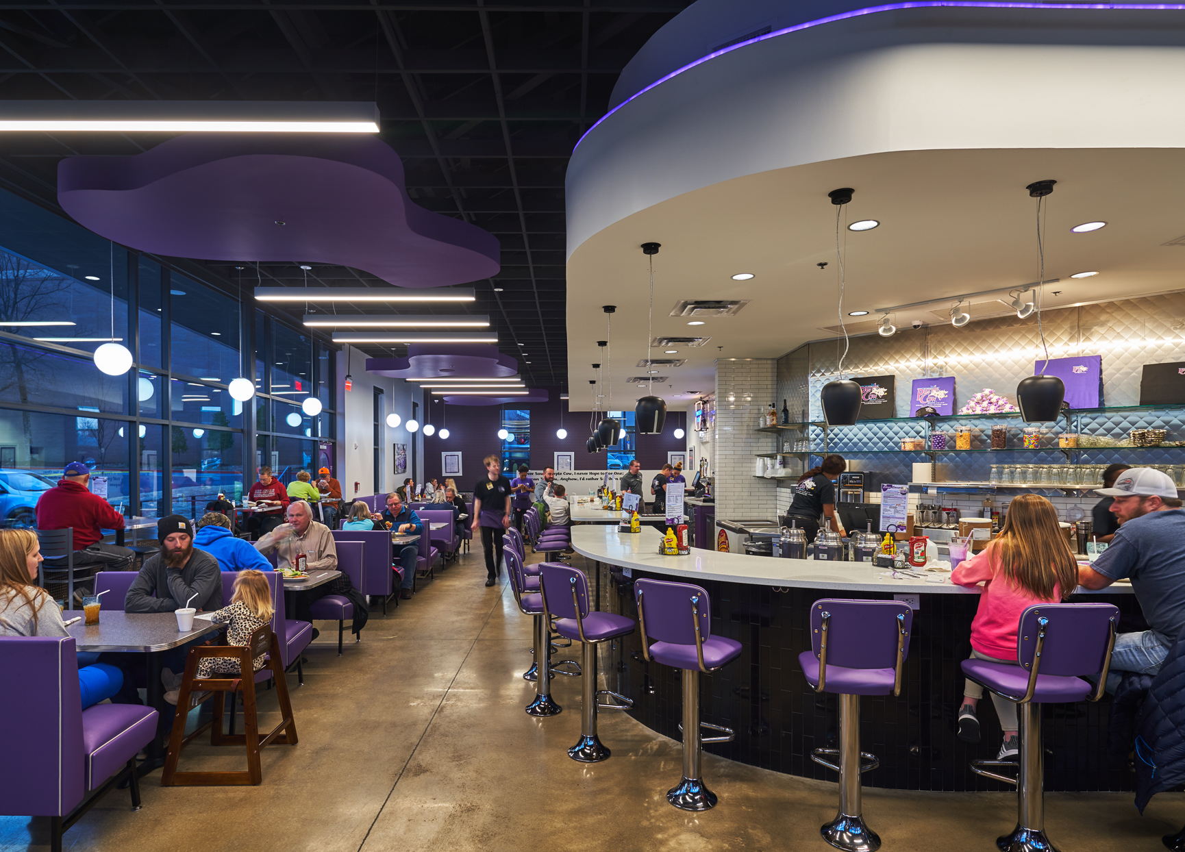 purple-cow-restaurant-polk-stanley-wilcox