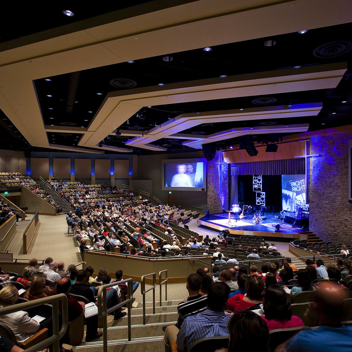 Fellowship Bible Church 11